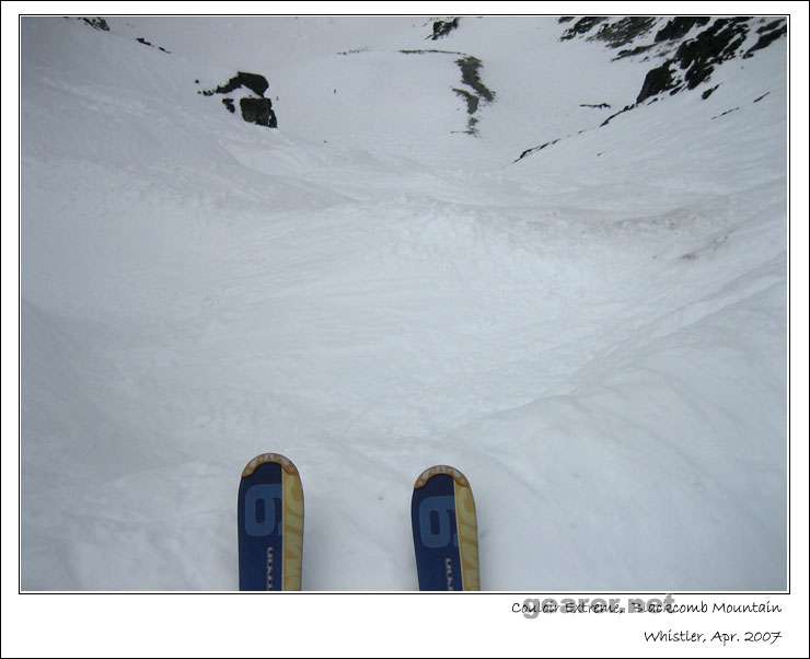 couloir extreme.jpg